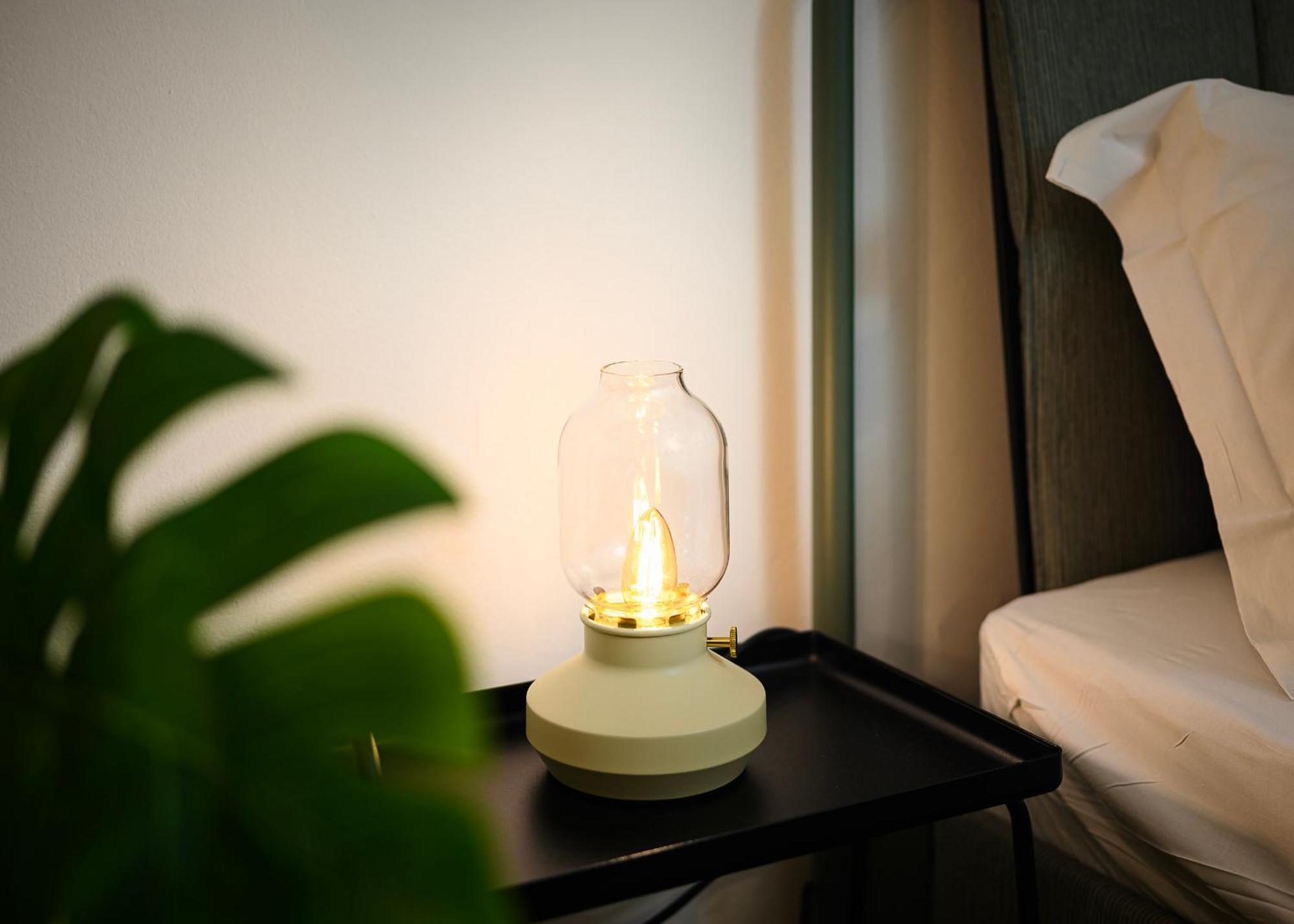 Insubria 8-dx - Monolocale Cool Appartement